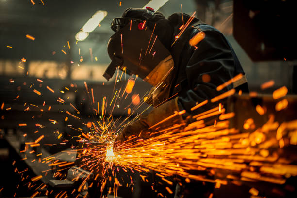 Reliable Sanford, CO Welder & Metal Fabrication Solutions