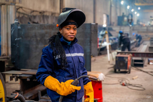 Best Welding Equipment Sales and Repair in Sanford, CO