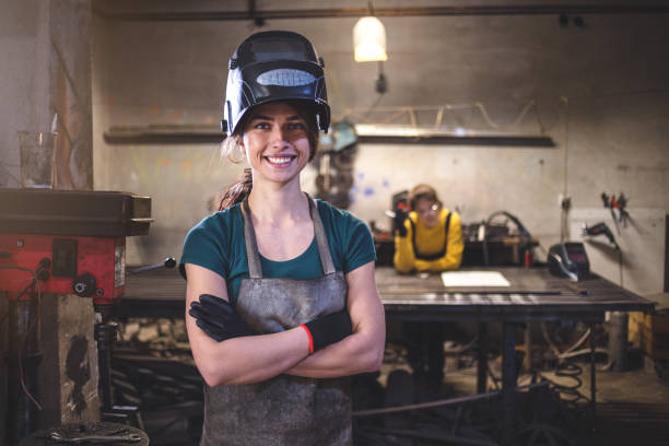 Best Pipe Welding in Sanford, CO